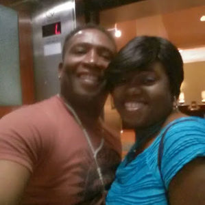 Meet your Posher, Nerline